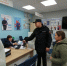 JPG Файл - ОМВД Краснокутского района 