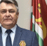 Евгений Золотухин поздравил земляков с Днем Победы - Ярковский район