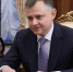 Юрий Слюсарь рассказал о последствиях атаки украинских БПЛА на Ростовскую область - Говорит Москва