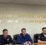 Транспортная прокуратура Находки инициировала проверки безопасности на воде перед сезоном отпусков - Администрация Находкинского городского округа