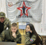 Люди в камуфляжной форме - UstLabInfo.Ru