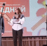  В Бердянске прошёл IV Межрегиональный патриотический фестиваль-конкурс «Победный май» . - Городской округ Бердянск