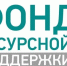 Предприниматели Вологодчины могут получить финансовые продукты по сниженным процентным ставкам. - Бабушкинский муниципальный округ