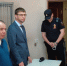 Экс-министр Александр Самбурский получил 9 лет колонии по делу о коррупции - Orenburg.Media