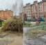 За неделю через платформу обратной связи в Вологде поступило более 360 обращений - OnlineVologda.Ru
