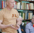 «Я расскажу вам о себе…» - Газета Лукояновская правда