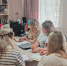 О проведении межведомственной работы по работе с родителями, лишенными родительских прав. - Администрация района