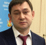 Инсульт разбил воронежского сенатора Владимира Нетесова - Bloknot-Voronezh.Ru