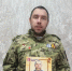 Накануне праздника Великой Победы ветераны СВО рассказали о своих предках - Сеченовский муниципальный округ
