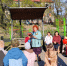 You are viewing the image with filename 1.jpg - Уссурийская газета Коммунар