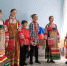 Я — гражданин России - Калининская библиотека