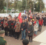 Правопорядок в День Победы доверят усиленным нарядам костромской полиции - ГТРК Кострома