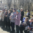 Пресс-служба Минприроды Забайкалья - Забайкальский рабочий