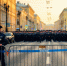 День Победы в Петербурге: парад, перекрытия и сбои связи - Peterburg2.Ru