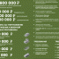 Слайд БПЛА сгту_1.png - СЭИ СГТУ