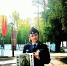 5ee04ca0-4848-422e-b54b-0f91cb0b4e9f.jpg - УМВД Смоленской области