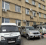 rkxq8mi1lnYGgszQQECkyMa627XuDrnZlx5QTdf7KcUtanPoMXzwKFmLLh36X1u3xpi7aGobo0Dnj5xs9Dx5rP6I - Федерация организаций профсоюзов