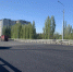 На мосту Победы завершены ремонтные работы - Балаковские вести