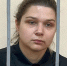 Прокуратура утвердила обвинение по делу об убийстве экс-мэра Самары Тархова - M24.Ru
