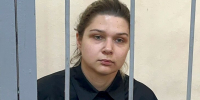 Прокуратура утвердила обвинение по делу об убийстве экс-мэра Самары Тархова - M24.Ru
