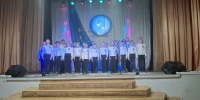 20260507_142820.jpg - Управление образования