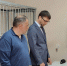 9 лет колонии и 28 млн рублей штрафа: Экс-министр природы Оренбургской области осужден за коррупцию - Ural56.Ru
