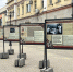 В Астрахани открылась фотовыставка «1941–1945 Письма победителей» - Ast-News.Ru
