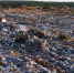 Фото: Maksim Safaniuk/Shutterstock/Fotodom - Ямал-Медиа