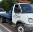 В Уфе суд конфисковал у женщины Mercedes-Benz за повторную пьяную езду - Башинформ