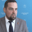 Министр связи записал видео-комментарий | Источник: Архангельская область / Vk.com - 29.Ru