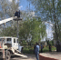 Нажмите чтобы посмотреть увеличенное изображение - Тамбовский район