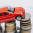 Рынок автокредитов вырос более чем на 40% - Ulpravda.Ru