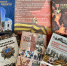 В сердцах и книгах память о войне - БИТУ