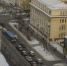 Основные перекрытия дорог 9 мая в Мурманске - Телекомпания ТВ-21