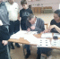 Шумерля стала центром спортивных баталий - Газета Вперёд