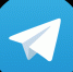Мессенджер Telegram потерял 40 млн пользователей из России за два месяца после введения блокировок - НИА Самара