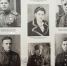 Туляков зовут в музей Демидова на фотовыставку ко Дню Победы - Молодой коммунар