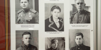 Туляков зовут в музей Демидова на фотовыставку ко Дню Победы - Молодой коммунар