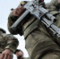 Слесарь из Астрахани отправился служить в войска беспилотных систем РФ - Астраханский листок