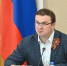 Омский губернатор Хоценко создал штаб по ситуации в Осташково - СуперОмск