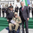 https://glavarb.ru/ru/news/event/radiy-habirov-vpervye-vruchil-novuyu-gosudarstvennuyu-nagradu--medal-ot-blagodarnogo-naroda-bashkortostana-88444/ - Красное Знамя