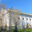 Клуб 1.jpg - OnlineTambov.Ru