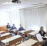 Минпросвещения рекомендовало доплачивать учителям за работу на ОГЭ и ЕГЭ - Spbdnevnik.ru