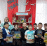 Победа в сердце, памяти и книгах - Газета Дон