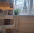 Мужество писателя - Десногорская библиотека