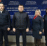 JPG Файл - ОМВД "Абдулинский" 