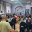 Участники СВО и волонтеры проводят уроки памяти - Администрация Томской области