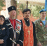 img - Администрация Крымского района