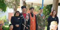 img - Администрация Крымского района