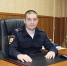 Молодежь Сосновоборска – новая мишень мошенников: как не попасть в ловушку «дропа» - Газета Рабочий